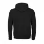   Neoblu NE03196 NICHOLAS FÉRFI FRENCH TERRY KAPUCNIS PULÓVER 2XL