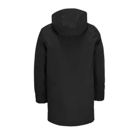 Neoblu NE04002 ALFI FÉRFI MELEG KABÁT 2XL