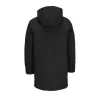 Neoblu NE04002 ALFI FÉRFI MELEG KABÁT S