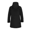 Neoblu NE04005 ALFI NŐI MELEG KABÁT 2XL