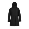 Neoblu NE04005 ALFI NŐI MELEG KABÁT 2XL