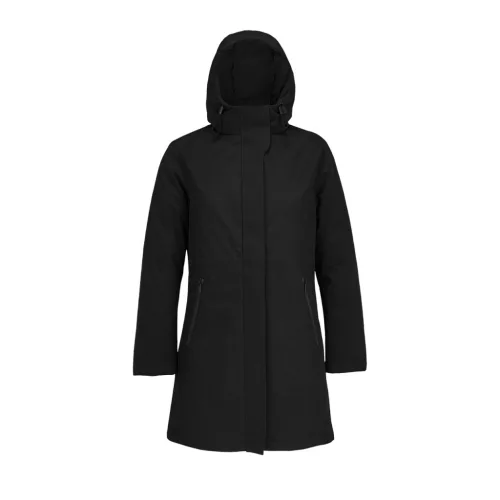 Neoblu NE04005 ALFI NŐI MELEG KABÁT 2XL