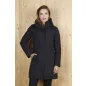 Neoblu NE04005 ALFI NŐI MELEG KABÁT 2XL