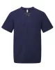Onna NN200 "LIMITLESS" FÉRFI ONNA STRETCH TUNIKA 2XL