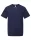 Onna NN200 "LIMITLESS" FÉRFI ONNA STRETCH TUNIKA 3XL