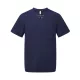 Onna NN200 "LIMITLESS" FÉRFI ONNA STRETCH TUNIKA 3XL