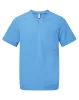 Onna NN200 "LIMITLESS" FÉRFI ONNA STRETCH TUNIKA 2XL