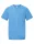 Onna NN200 "LIMITLESS" FÉRFI ONNA STRETCH TUNIKA 2XL