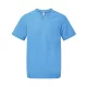 Onna NN200 "LIMITLESS" FÉRFI ONNA STRETCH TUNIKA 2XL