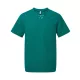 Onna NN200 "LIMITLESS" FÉRFI ONNA STRETCH TUNIKA 2XL