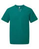 Onna NN200 "LIMITLESS" FÉRFI ONNA STRETCH TUNIKA 3XL