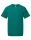 Onna NN200 "LIMITLESS" FÉRFI ONNA STRETCH TUNIKA 3XL