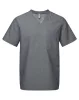 Onna NN200 "LIMITLESS" FÉRFI ONNA STRETCH TUNIKA 2XL