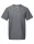 Onna NN200 "LIMITLESS" FÉRFI ONNA STRETCH TUNIKA 2XL