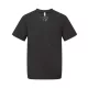 Onna NN200 "LIMITLESS" FÉRFI ONNA STRETCH TUNIKA 2XL