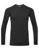 Onna NN270 'UNSTOPPABLE' MEN’S FRESH UNDERSCRUB BASELAYER 2XL