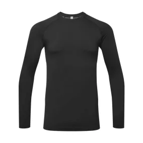   Onna NN270 'UNSTOPPABLE' MEN’S FRESH UNDERSCRUB BASELAYER 2XL