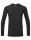 Onna NN270 'UNSTOPPABLE' MEN’S FRESH UNDERSCRUB BASELAYER 2XL
