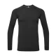 Onna NN270 'UNSTOPPABLE' MEN’S FRESH UNDERSCRUB BASELAYER 2XL