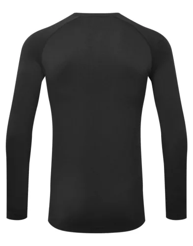 Onna NN270 'UNSTOPPABLE' MEN’S FRESH UNDERSCRUB BASELAYER 2XL