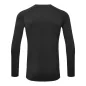   Onna NN270 'UNSTOPPABLE' MEN’S FRESH UNDERSCRUB BASELAYER 2XL