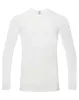 Onna NN270 'UNSTOPPABLE' MEN’S FRESH UNDERSCRUB BASELAYER 2XL
