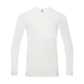   Onna NN270 'UNSTOPPABLE' MEN’S FRESH UNDERSCRUB BASELAYER 2XL
