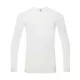 Onna NN270 'UNSTOPPABLE' MEN’S FRESH UNDERSCRUB BASELAYER 2XL