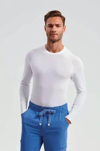 Onna NN270 'UNSTOPPABLE' MEN’S FRESH UNDERSCRUB BASELAYER 2XL