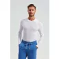   Onna NN270 'UNSTOPPABLE' MEN’S FRESH UNDERSCRUB BASELAYER 2XL