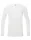 Onna NN270 'UNSTOPPABLE' MEN’S FRESH UNDERSCRUB BASELAYER L