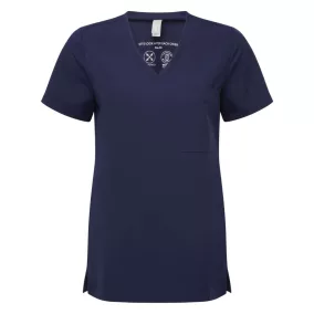   Onna NN300 "LIMITLESS" NŐI ONNA STRETCH TUNIKA 2XL