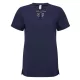 Onna NN300 "LIMITLESS" NŐI ONNA STRETCH TUNIKA 2XL