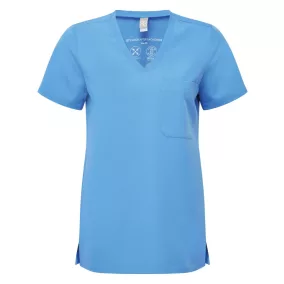   Onna NN300 "LIMITLESS" NŐI ONNA STRETCH TUNIKA 2XL