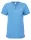 Onna NN300 "LIMITLESS" NŐI ONNA STRETCH TUNIKA 2XL