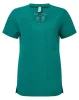 Onna NN300 "LIMITLESS" NŐI ONNA STRETCH TUNIKA 2XL
