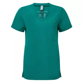   Onna NN300 "LIMITLESS" NŐI ONNA STRETCH TUNIKA 2XL