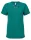 Onna NN300 "LIMITLESS" NŐI ONNA STRETCH TUNIKA 2XL