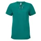 Onna NN300 "LIMITLESS" NŐI ONNA STRETCH TUNIKA 2XL
