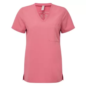   Onna NN300 "LIMITLESS" NŐI ONNA STRETCH TUNIKA 2XL