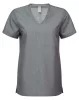 Onna NN300 "LIMITLESS" NŐI ONNA STRETCH TUNIKA 2XL