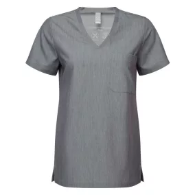   Onna NN300 "LIMITLESS" NŐI ONNA STRETCH TUNIKA 2XL