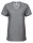 Onna NN300 "LIMITLESS" NŐI ONNA STRETCH TUNIKA 2XL