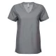 Onna NN300 "LIMITLESS" NŐI ONNA STRETCH TUNIKA 2XL