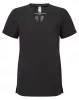 Onna NN300 "LIMITLESS" NŐI ONNA STRETCH TUNIKA 2XL
