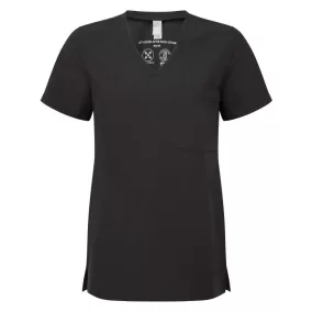   Onna NN300 "LIMITLESS" NŐI ONNA STRETCH TUNIKA 2XL