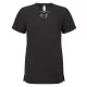 Onna NN300 "LIMITLESS" NŐI ONNA STRETCH TUNIKA 2XL