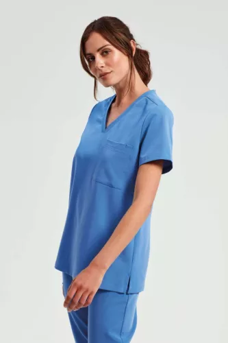 Onna NN300 "LIMITLESS" NŐI ONNA STRETCH TUNIKA 2XL
