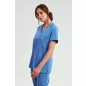   Onna NN300 "LIMITLESS" NŐI ONNA STRETCH TUNIKA 2XL