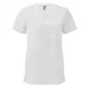 Onna NN300 "LIMITLESS" NŐI ONNA STRETCH TUNIKA 2XL